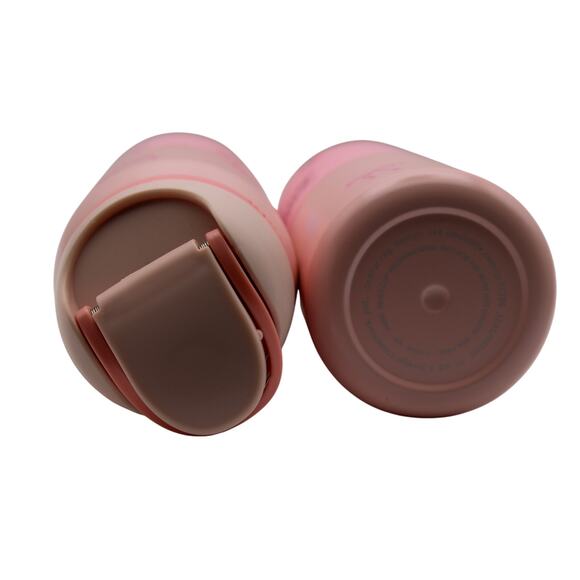 Hello Kitty Owala Water Bottle 32 oz, Leakproof, Stainless Steel Insulated, Rare - Picture 5 of 12